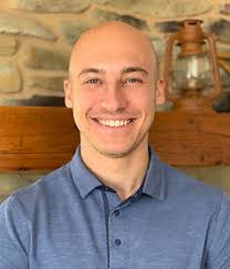 Comprehensive Chiropractic Center