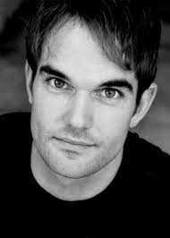 Brian (sometimes spelled bryan in english) is a male given name of irish and breton origin, as well as a surname of occitan origin. Brian Henderson