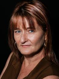 NELAC announces board members, officers