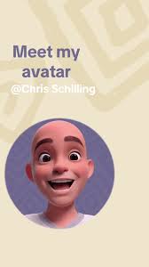 Chris Schilling (@thegentleman8056)’s videos with I'm Blessed