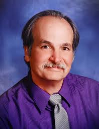 Obituary information for David J. Del Vecchio