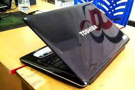 Ini adalah salah satu notebook harga 1 jutaan yang bisa kalian coba. Laptop Tipis Harga 1 Jutaan Toshiba T135 Jual Beli Laptop Second Dan Kamera Bekas Di Malang