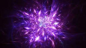 The electronic duo odesza just wrapped up three sold out nights of shows in their hometown of seattle, and we had the opportunity to create a unique poster for each night. It Computer Wallpapers On Wallpaperdog