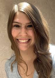 I will work to ensure that people have the chance to live full and  productive lives, free from avoidable disease and disability