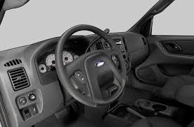 Image result for Ebony 2004 Escape