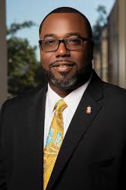 Mobile City Council‎