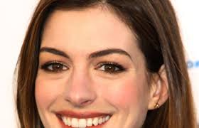 Honestly, i completely forgot anne hathaway was even in this movie until i saw it on her imdb. Anne Hathaway Movies Husband Catwoman Biography