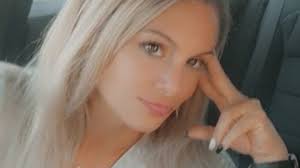 Fundraiser by Dan Jenkin : The Foltz Family