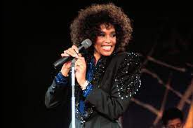 Teddy Pendergrass | With Just A Hint Of Mayhem