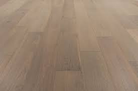 The maxcore 100% waterproof concorde oak collection is a rigid core product featuring an exclusive pattern in a ribbed, realistic wood texture with painted bevel edge effect in (14) luxurious colors. Provenza Affinity Obsession Hardwood