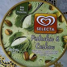 Check spelling or type a new query. Limited Edition 1 2 Gallon By Selecta
