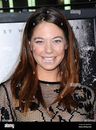 Tipton hi-res stock photography and images