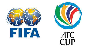 Please sign in to your fifa.com user account below. Asian Fifa World Cup Qualifier Postponed Till 2021 Firstsportz