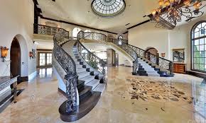 Jeffree star brings us inside his house! Jeffree Star Buys Hidden Hills Mansion For 14 5 Million Photos Homes Of The Rich