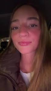 Addie Mcgrath's Instagram, Twitter & Facebook