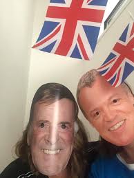 Cara Heaney (@CaraHeaney_EY)