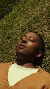 Celebrating Black Love: 'All My Life' Official Video