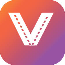 Pin By Thuan Vo On Download Video Downloader App Download App Video App
