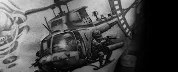 Saved by sgt grit marine specialties. 60 Epic Tattoo Designs For Men Legendary Ink Ideas