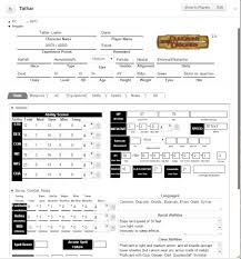 Damage calculation dnd / damage reduction tv tropes : Dungeons And Dragons 3 5 Roll20 Wiki