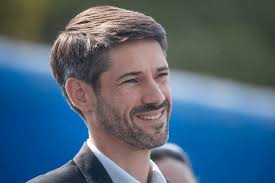 Mercury News Editorial: Mahan Would Bring Accountability as San Jose Mayor 