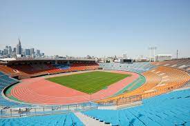 Maybe you would like to learn more about one of these? å›½ç«‹ç«¶æŠ€å ´ã®æ­´å²è©³ç´° å›½ç«‹ç«¶æŠ€å ´ Japan Sport Council