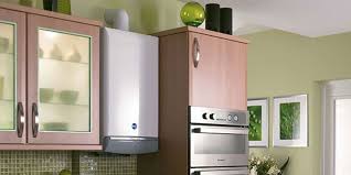 Boiler insurance is available in various different forms. Boiler Grants Can I Get A Free Boiler Which