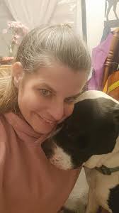 Theo, formerly Storm, born 2/10/10.