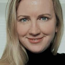 Nancy Frame Design (@nancy_frame_design) • Instagram photos and videos