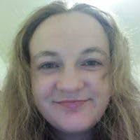 Dog by Juliet; Bryan Clutton-Brock