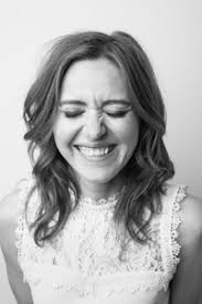 Blog: Tour the Wet Sprocket (part 1)