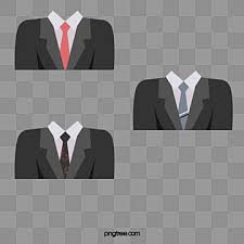 Check spelling or type a new query. Nike 2021 Shirts Apparel For Men Pictures Free Download Online Youtube Downloader