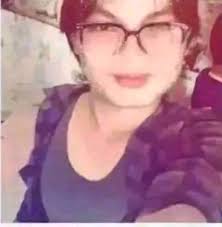 Be faithful to your own ideals. And you will attract the right people.