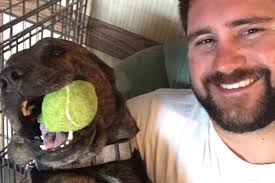 Fundraiser by Greg Harms : Cancer treatment