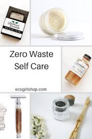Natural Health Beauty Products Shop Zero Waste Online Eco Girl Shop Zero Waste Skincare Natural Beauty Diy Zero Waste