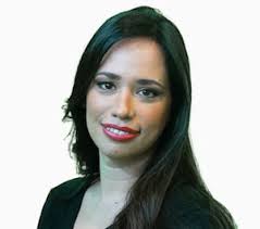 Últimas noticias de Fabi López