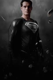 Find the best superman logo wallpapers on wallpapertag. Superman 1125x2436 Resolution Wallpapers Iphone Xs Iphone 10 Iphone X
