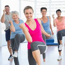 Das fit in haan bietet ihnen auf 1500 qm fläche eine vielzahl effektiver und individueller trainingsmöglichkeiten. Fitness Wellness In Haan Mettmann Erkrath Familien Fitness Center