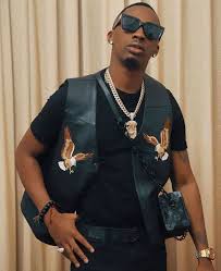 Jux Yeye Mp3 Download Trending Music Music Sites Download