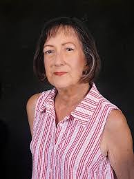 Kara Holland's Instagram, Twitter & Facebook