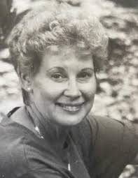 Obituary information for Carole H. Salmon