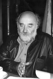 Image of Anthony Creighton