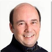 Nick Tassone Email & Phone Number