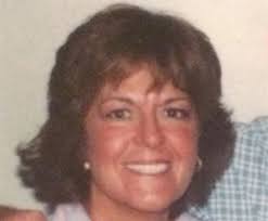 Donna Maria York-Williamson Obituary