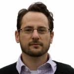 Michael Ferraro's Profile