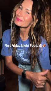 Danny Abercrombie's Instagram, Twitter & Facebook