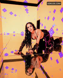 KIMBERLY LOAIZA Nude AZnude 0 | Hot Sex Picture