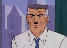 Why did Roger refuse to do business with Honda