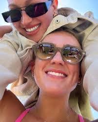 Venetta Taylor's Instagram, Twitter & Facebook