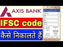 Utib0001615, btm layout, axis bank bankifsccode.com indian financial system code (ifsc). Axis Bank Sort Code 08 2021